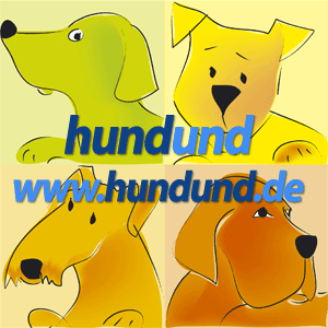 Hundeportal